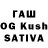A PVP VHQ Neky Name