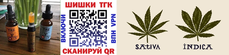 hydra зеркало  Орехово-Зуево  Печенье с ТГК марихуана 