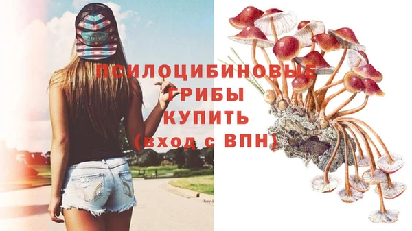 кристаллы Володарск