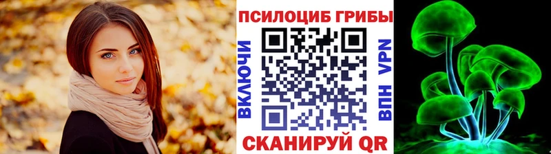 Галлюциногенные грибы ЛСД  мега рабочий сайт  Орехово-Зуево 